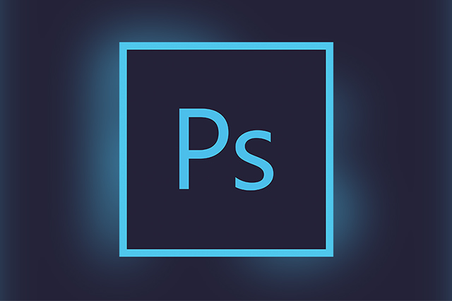 Adobe демонстрирует новый инструмент Content-Aware Fill в Photoshop CC 2019.